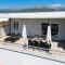 Rose Penthouse Apartment Split - Split