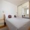 Rose Penthouse Apartment Split - Split