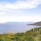 La Ciaca - Exclusive Sea View Chalet