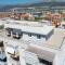Rose Penthouse Apartment Split - Split