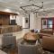 Residence Inn Portland Downtown/RiverPlace