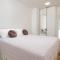 Rose Penthouse Apartment Split - Split