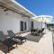 Rose Penthouse Apartment Split - Split