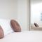 Rose Penthouse Apartment Split - Split