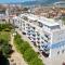 Rose Penthouse Apartment Split - Split