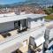 Rose Penthouse Apartment Split - Split