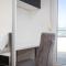 Rose Penthouse Apartment Split - Split