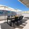 Rose Penthouse Apartment Split - Split