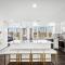 315 Waterfront 5 Bedroom Near BWI Annapolis Baltimore - Глен-Берни