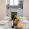 Rose Penthouse Apartment Split - Split