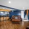 315 Waterfront 5 Bedroom Near BWI Annapolis Baltimore - Глен-Берни