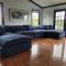 315 Waterfront 5 Bedroom Near BWI Annapolis Baltimore - Глен-Берни