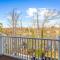 315 Waterfront 5 Bedroom Near BWI Annapolis Baltimore