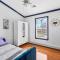 315 Waterfront 5 Bedroom Near BWI Annapolis Baltimore - Глен-Берни