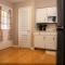 318 Perfect for families