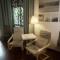 Casa Mia Guesthouse