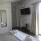 FAVARA Rooms