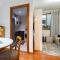 Elegant apt Ipanema by the Beach - 里约热内卢