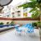 Elegant apt Ipanema by the Beach - 里约热内卢