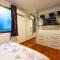 Elegant apt Ipanema by the Beach - 里约热内卢