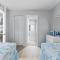 Updated Ground Floor OceanFront Condo, Walk to Flagler Ave - نيو سميرنا بيتش