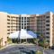 Updated Ground Floor OceanFront Condo, Walk to Flagler Ave - نيو سميرنا بيتش