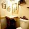 Baxter Farmhouse - Dandridge