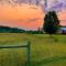 Baxter Farmhouse - Dandridge