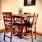 Baxter Farmhouse - Dandridge