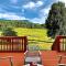 Baxter Farmhouse - Dandridge