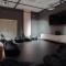 Modern And Stylish Student Only Accommodation at Calico in the Heart of Liverpool - 利物浦
