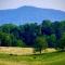 Baxter Farmhouse - Dandridge