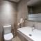 Hostal Alicante