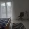 Apartmani Miletić