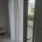 Apartmani Miletić