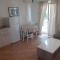 Apartmani Miletić