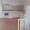 Apartmani Miletić