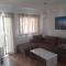 Apartmani Miletić