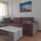 Apartmani Miletić