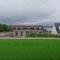 Buncrana Beach House by Wild Atlantic Wanderer