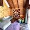 Megans Mountain Getaway - Miramonte