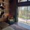 Megans Mountain Getaway