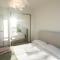 Sunset Retreat: Steps from Heathrow/Twickenham - Hounslow