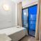 Hostal Alicante