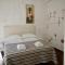 Casa Mia Guesthouse