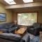 Carmel Valley Lodge