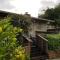 Carmel Valley Lodge