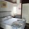 Hotel Camboa Antonina - PR