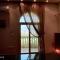 3Bedroom Apartment New Cairo - 开罗