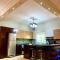 3Bedroom Apartment New Cairo - 开罗